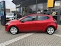 Renault Clio TCe 90 evolution | NL-Auto | 1e Eigenaar | BTW auto | Pack Navigatie |