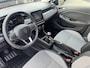 Renault Clio TCe 90 evolution | NL-Auto | 1e Eigenaar | BTW auto | Pack Navigatie |