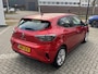 Renault Clio TCe 90 evolution | NL-Auto | 1e Eigenaar | BTW auto | Pack Navigatie |