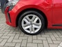 Renault Clio TCe 90 evolution | NL-Auto | 1e Eigenaar | BTW auto | Pack Navigatie |