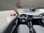 Renault Clio TCe 90 evolution | NL-Auto | 1e Eigenaar | BTW auto | Pack Navigatie |