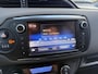 Toyota Yaris 1.5 Hybrid Trend / Achteruitrijcamera / Cruise Control / Navigatie / Bluetooth / Airco / NAP Logisch