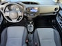 Toyota Yaris 1.5 Hybrid Trend / Achteruitrijcamera / Cruise Control / Navigatie / Bluetooth / Airco / NAP Logisch