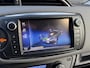 Toyota Yaris 1.5 Hybrid Trend / Achteruitrijcamera / Cruise Control / Navigatie / Bluetooth / Airco / NAP Logisch