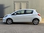 Toyota Yaris 1.5 Hybrid Trend / Achteruitrijcamera / Cruise Control / Navigatie / Bluetooth / Airco / NAP Logisch