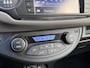 Toyota Yaris 1.5 Hybrid Trend / Achteruitrijcamera / Cruise Control / Navigatie / Bluetooth / Airco / NAP Logisch