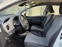 Toyota Yaris 1.5 Hybrid Trend / Achteruitrijcamera / Cruise Control / Navigatie / Bluetooth / Airco / NAP Logisch