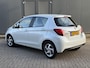 Toyota Yaris 1.5 Hybrid Trend / Achteruitrijcamera / Cruise Control / Navigatie / Bluetooth / Airco / NAP Logisch