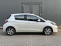 Toyota Yaris 1.5 Hybrid Trend / Achteruitrijcamera / Cruise Control / Navigatie / Bluetooth / Airco / NAP Logisch
