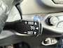 Toyota Yaris 1.5 Hybrid Trend / Achteruitrijcamera / Cruise Control / Navigatie / Bluetooth / Airco / NAP Logisch