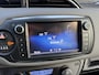Toyota Yaris 1.5 Hybrid Trend / Achteruitrijcamera / Cruise Control / Navigatie / Bluetooth / Airco / NAP Logisch