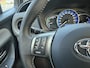 Toyota Yaris 1.5 Hybrid Trend / Achteruitrijcamera / Cruise Control / Navigatie / Bluetooth / Airco / NAP Logisch