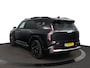 Kia EV9 Launch Edition GT-Line AWD 100 kWh - -Apple Carplay/Android Auto - Alarm klasse 5 - set winterbanden - - Fabrieksgarantie 10-2030