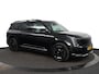 Kia EV9 Launch Edition GT-Line AWD 100 kWh - -Apple Carplay/Android Auto - Alarm klasse 5 - set winterbanden - - Fabrieksgarantie 10-2030
