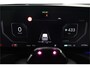 Kia EV9 Launch Edition GT-Line AWD 100 kWh - -Apple Carplay/Android Auto - Alarm klasse 5 - set winterbanden - - Fabrieksgarantie 10-2030