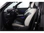 Kia EV9 Launch Edition GT-Line AWD 100 kWh - -Apple Carplay/Android Auto - Alarm klasse 5 - set winterbanden - - Fabrieksgarantie 10-2030