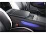 Kia EV9 Launch Edition GT-Line AWD 100 kWh - -Apple Carplay/Android Auto - Alarm klasse 5 - set winterbanden - - Fabrieksgarantie 10-2030