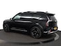 Kia EV9 Launch Edition GT-Line AWD 100 kWh - -Apple Carplay/Android Auto - Alarm klasse 5 - set winterbanden - - Fabrieksgarantie 10-2030