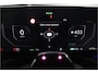 Kia EV9 Launch Edition GT-Line AWD 100 kWh - -Apple Carplay/Android Auto - Alarm klasse 5 - set winterbanden - - Fabrieksgarantie 10-2030