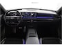 Kia EV9 Launch Edition GT-Line AWD 100 kWh - -Apple Carplay/Android Auto - Alarm klasse 5 - set winterbanden - - Fabrieksgarantie 10-2030