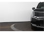 Kia EV9 Launch Edition GT-Line AWD 100 kWh - -Apple Carplay/Android Auto - Alarm klasse 5 - set winterbanden - - Fabrieksgarantie 10-2030