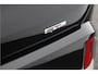 Kia EV9 Launch Edition GT-Line AWD 100 kWh - -Apple Carplay/Android Auto - Alarm klasse 5 - set winterbanden - - Fabrieksgarantie 10-2030
