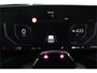 Kia EV9 Launch Edition GT-Line AWD 100 kWh - -Apple Carplay/Android Auto - Alarm klasse 5 - set winterbanden - - Fabrieksgarantie 10-2030