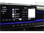 Kia EV9 Launch Edition GT-Line AWD 100 kWh - -Apple Carplay/Android Auto - Alarm klasse 5 - set winterbanden - - Fabrieksgarantie 10-2030