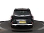 Kia EV9 Launch Edition GT-Line AWD 100 kWh - -Apple Carplay/Android Auto - Alarm klasse 5 - set winterbanden - - Fabrieksgarantie 10-2030