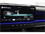 Kia EV9 Launch Edition GT-Line AWD 100 kWh - -Apple Carplay/Android Auto - Alarm klasse 5 - set winterbanden - - Fabrieksgarantie 10-2030