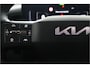 Kia EV9 Launch Edition GT-Line AWD 100 kWh - -Apple Carplay/Android Auto - Alarm klasse 5 - set winterbanden - - Fabrieksgarantie 10-2030