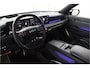 Kia EV9 Launch Edition GT-Line AWD 100 kWh - -Apple Carplay/Android Auto - Alarm klasse 5 - set winterbanden - - Fabrieksgarantie 10-2030