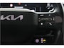 Kia EV9 Launch Edition GT-Line AWD 100 kWh - -Apple Carplay/Android Auto - Alarm klasse 5 - set winterbanden - - Fabrieksgarantie 10-2030