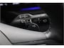 Kia EV9 Launch Edition GT-Line AWD 100 kWh - -Apple Carplay/Android Auto - Alarm klasse 5 - set winterbanden - - Fabrieksgarantie 10-2030