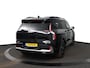 Kia EV9 Launch Edition GT-Line AWD 100 kWh - -Apple Carplay/Android Auto - Alarm klasse 5 - set winterbanden - - Fabrieksgarantie 10-2030