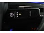 Kia EV9 Launch Edition GT-Line AWD 100 kWh - -Apple Carplay/Android Auto - Alarm klasse 5 - set winterbanden - - Fabrieksgarantie 10-2030