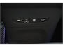 Kia EV9 Launch Edition GT-Line AWD 100 kWh - -Apple Carplay/Android Auto - Alarm klasse 5 - set winterbanden - - Fabrieksgarantie 10-2030