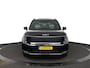 Kia EV9 Launch Edition GT-Line AWD 100 kWh - -Apple Carplay/Android Auto - Alarm klasse 5 - set winterbanden - - Fabrieksgarantie 10-2030