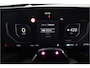 Kia EV9 Launch Edition GT-Line AWD 100 kWh - -Apple Carplay/Android Auto - Alarm klasse 5 - set winterbanden - - Fabrieksgarantie 10-2030