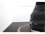 Kia EV9 Launch Edition GT-Line AWD 100 kWh - -Apple Carplay/Android Auto - Alarm klasse 5 - set winterbanden - - Fabrieksgarantie 10-2030