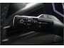 Kia EV9 Launch Edition GT-Line AWD 100 kWh - -Apple Carplay/Android Auto - Alarm klasse 5 - set winterbanden - - Fabrieksgarantie 10-2030