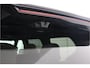 Kia EV9 Launch Edition GT-Line AWD 100 kWh - -Apple Carplay/Android Auto - Alarm klasse 5 - set winterbanden - - Fabrieksgarantie 10-2030