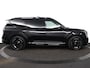 Kia EV9 Launch Edition GT-Line AWD 100 kWh - -Apple Carplay/Android Auto - Alarm klasse 5 - set winterbanden - - Fabrieksgarantie 10-2030