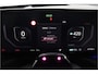 Kia EV9 Launch Edition GT-Line AWD 100 kWh - -Apple Carplay/Android Auto - Alarm klasse 5 - set winterbanden - - Fabrieksgarantie 10-2030