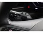 Kia EV9 Launch Edition GT-Line AWD 100 kWh - -Apple Carplay/Android Auto - Alarm klasse 5 - set winterbanden - - Fabrieksgarantie 10-2030