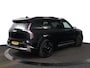Kia EV9 Launch Edition GT-Line AWD 100 kWh - -Apple Carplay/Android Auto - Alarm klasse 5 - set winterbanden - - Fabrieksgarantie 10-2030