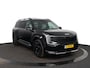 Kia EV9 Launch Edition GT-Line AWD 100 kWh - -Apple Carplay/Android Auto - Alarm klasse 5 - set winterbanden - - Fabrieksgarantie 10-2030