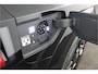 Kia EV9 Launch Edition GT-Line AWD 100 kWh - -Apple Carplay/Android Auto - Alarm klasse 5 - set winterbanden - - Fabrieksgarantie 10-2030