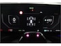 Kia EV9 Launch Edition GT-Line AWD 100 kWh - -Apple Carplay/Android Auto - Alarm klasse 5 - set winterbanden - - Fabrieksgarantie 10-2030