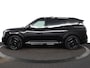 Kia EV9 Launch Edition GT-Line AWD 100 kWh - -Apple Carplay/Android Auto - Alarm klasse 5 - set winterbanden - - Fabrieksgarantie 10-2030